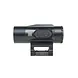 Specna Arms EDGE™ MG 5x32 Prismatic Sight Black Specna Arms EDGE™ MG 5x32 Prismatic Sight Black