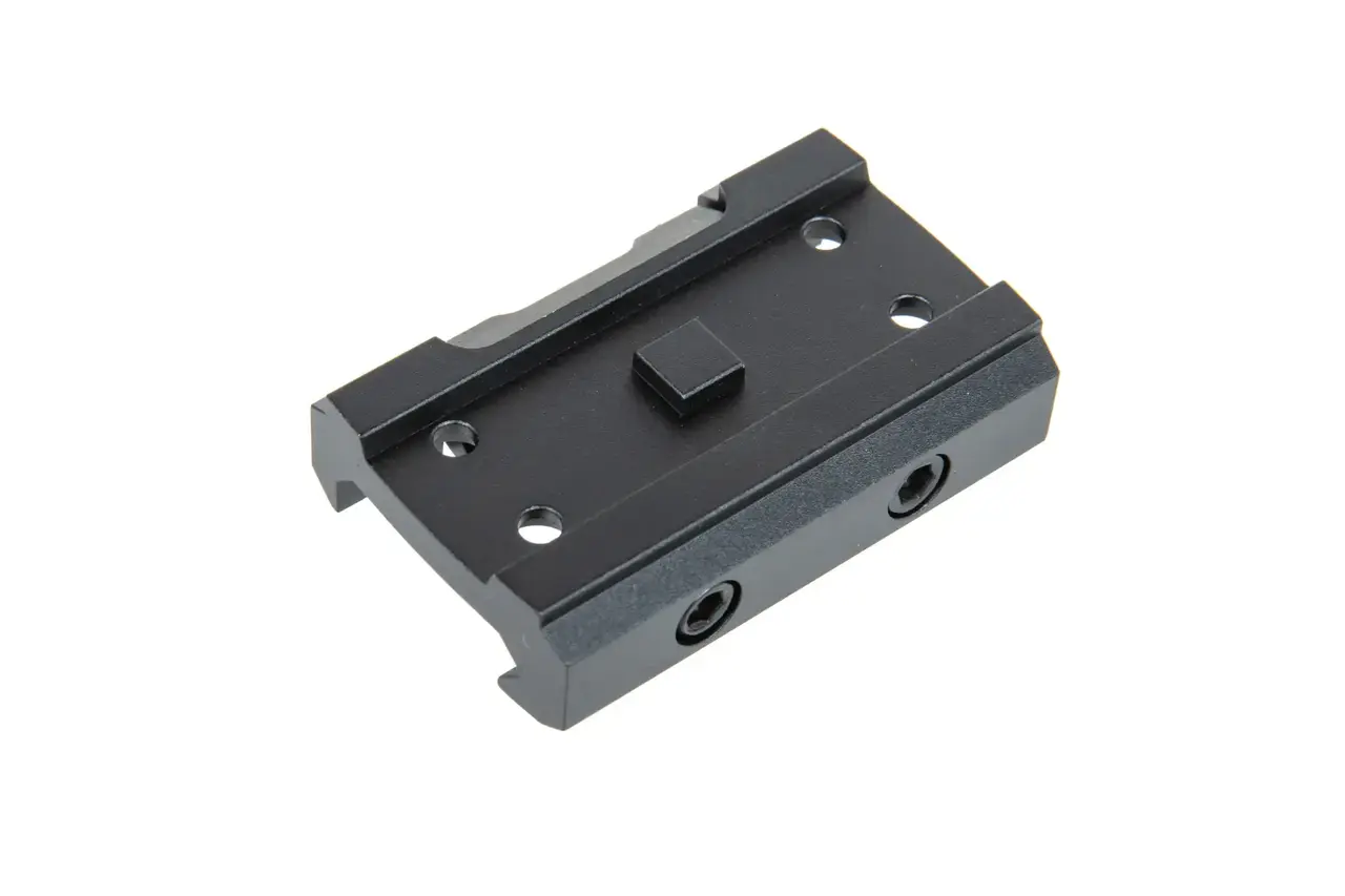 Specna Arms EDGE™ MG 5x32 Prismatic Sight Black Specna Arms EDGE™ MG 5x32 Prismatic Sight Black
