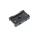 Specna Arms EDGE™ MG 5x32 Prismatic Sight Black Specna Arms EDGE™ MG 5x32 Prismatic Sight Black