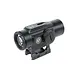 Specna Arms EDGE™ MG 5x32 Prismatic Sight Black Specna Arms EDGE™ MG 5x32 Prismatic Sight Black