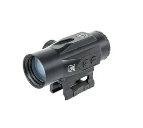 Specna Arms EDGE™ MG 5x32 Prismatic Sight Black