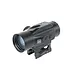 Specna Arms EDGE™ MG 5x32 Prismatic Sight Black Specna Arms EDGE™ MG 5x32 Prismatic Sight Black