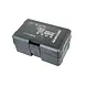 Specna Arms EDGE™ MG 5x32 Prismatic Sight Black Specna Arms EDGE™ MG 5x32 Prismatic Sight Black