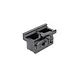 Specna Arms CORE™ QD Mount for Compact Red Dot Sight Specna Arms CORE™ QD Mount for Compact Red Dot Sight