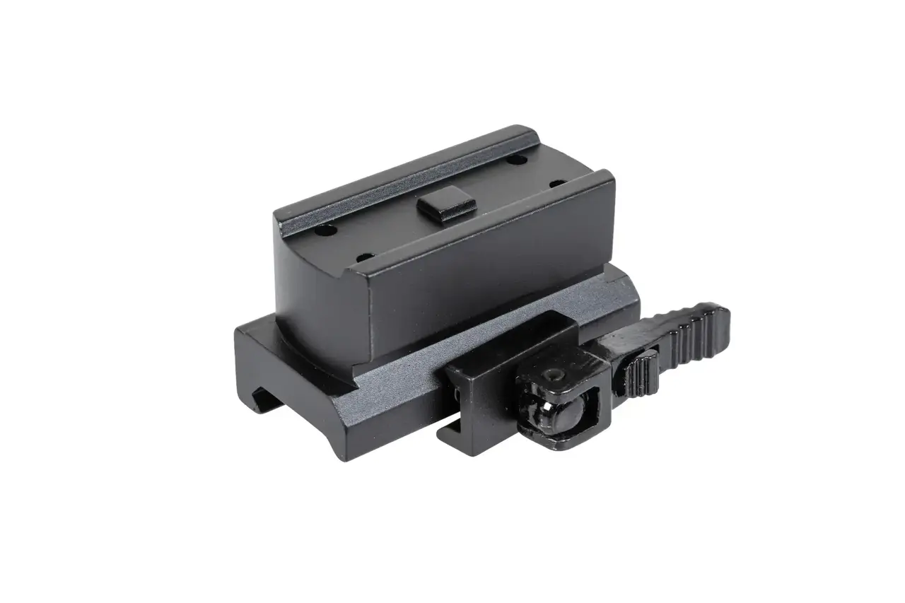 Specna Arms CORE™ QD Mount for Compact Red Dot Sight Specna Arms CORE™ QD Mount for Compact Red Dot Sight