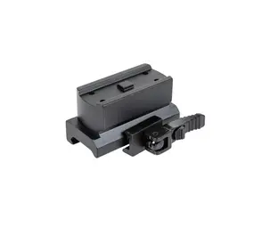 Specna Arms CORE™ QD Mount for Compact Red Dot Sight