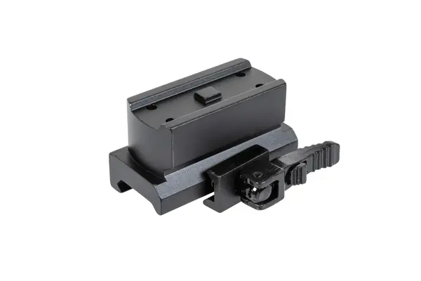 Specna Arms CORE™ QD Mount for Compact Red Dot Sight Specna Arms CORE™ QD Mount for Compact Red Dot Sight
