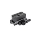 Specna Arms CORE™ QD Mount for Compact Red Dot Sight Specna Arms CORE™ QD Mount for Compact Red Dot Sight
