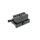 Specna Arms CORE™ QD Mount for Compact Red Dot Sight Specna Arms CORE™ QD Mount for Compact Red Dot Sight