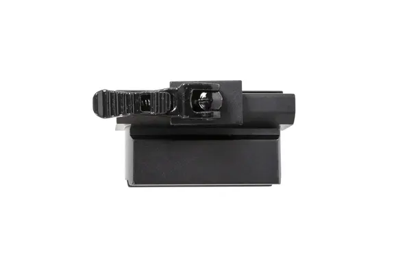 Specna Arms CORE™ QD Mount for Compact Red Dot Sight Specna Arms CORE™ QD Mount for Compact Red Dot Sight