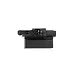 Specna Arms CORE™ QD Mount for Compact Red Dot Sight Specna Arms CORE™ QD Mount for Compact Red Dot Sight