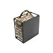 Wosport Folding Hiking Table Multicam Wosport Folding Hiking Table Multicam