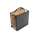 Wosport Folding Hiking Table Coyote Wosport Folding Hiking Table Coyote