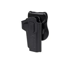 Cytac R-DEFENDER Holster for 1911 GEN 4