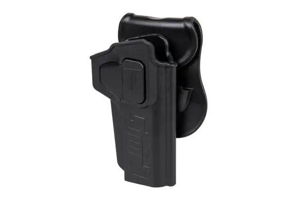 Cytac R-DEFENDER Holster for 1911 GEN 4