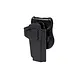 Cytac R-DEFENDER Holster for 1911 GEN 4