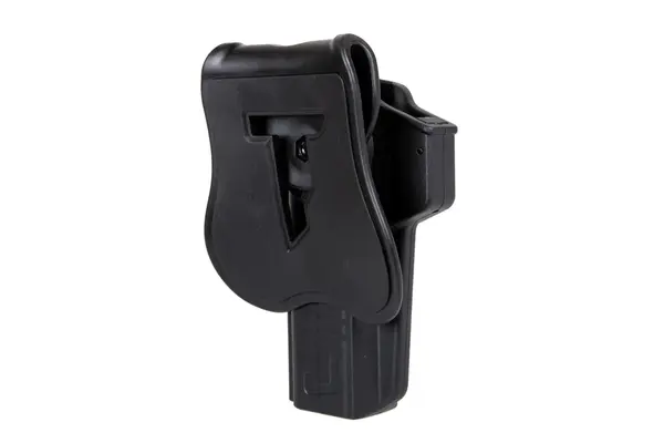 Cytac R-DEFENDER Holster for 1911 GEN 4