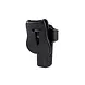 Cytac R-DEFENDER Holster for 1911 GEN 4