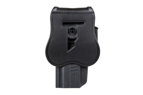 Cytac R-DEFENDER Holster for 1911 GEN 4