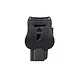 Cytac R-DEFENDER Holster for 1911 GEN 4