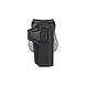 Cytac R-DEFENDER Holster for 1911 GEN 4
