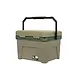 PLO FROST™ COOLER 20 Litre Hiking Fridge Green PLO FROST™ COOLER 20 Litre Hiking Fridge Green