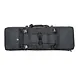 Specna Arms Urban War Double Rifle Bag Black