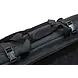 Specna Arms Urban War Double Rifle Bag Black