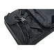 Specna Arms Urban War Double Rifle Bag Black