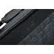 Specna Arms Urban War Double Rifle Bag Black