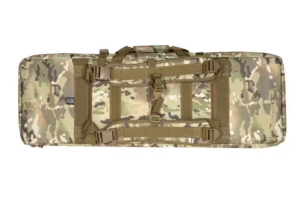 Specna Arms Urban War Double Rifle Bag Multicam Specna Arms Urban War Double Rifle Bag Multicam