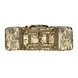 Specna Arms Urban War Double Rifle Bag Multicam Specna Arms Urban War Double Rifle Bag Multicam