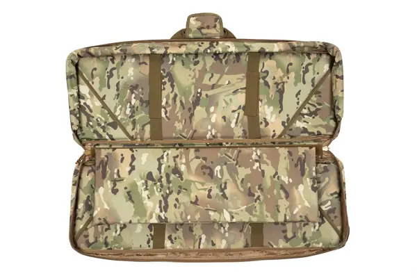 Specna Arms Urban War Double Rifle Bag Multicam Specna Arms Urban War Double Rifle Bag Multicam