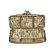 Specna Arms Urban War Double Rifle Bag Multicam Specna Arms Urban War Double Rifle Bag Multicam