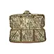 Specna Arms Urban War Double Rifle Bag Multicam Specna Arms Urban War Double Rifle Bag Multicam