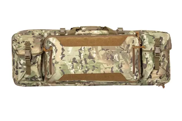 Specna Arms Urban War Double Rifle Bag Multicam Specna Arms Urban War Double Rifle Bag Multicam