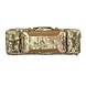 Specna Arms Urban War Double Rifle Bag Multicam Specna Arms Urban War Double Rifle Bag Multicam