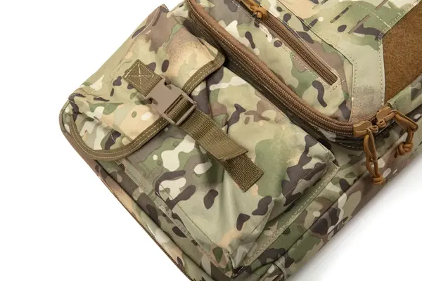 Specna Arms Urban War Double Rifle Bag Multicam Specna Arms Urban War Double Rifle Bag Multicam
