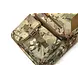 Specna Arms Urban War Double Rifle Bag Multicam Specna Arms Urban War Double Rifle Bag Multicam