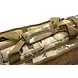 Specna Arms Urban War Double Rifle Bag Multicam Specna Arms Urban War Double Rifle Bag Multicam