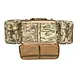 Specna Arms Urban War Double Rifle Bag Multicam Specna Arms Urban War Double Rifle Bag Multicam