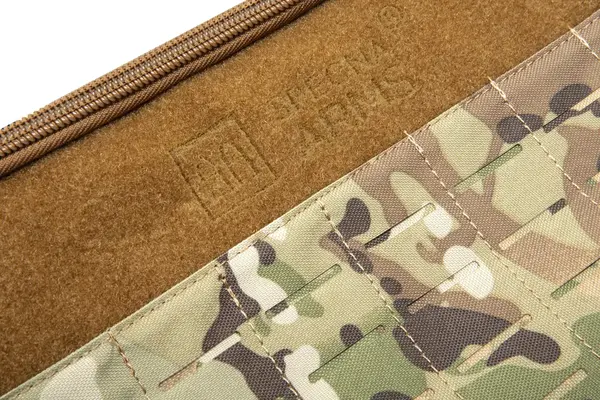 Specna Arms Urban War Double Rifle Bag Multicam Specna Arms Urban War Double Rifle Bag Multicam