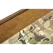 Specna Arms Urban War Double Rifle Bag Multicam Specna Arms Urban War Double Rifle Bag Multicam