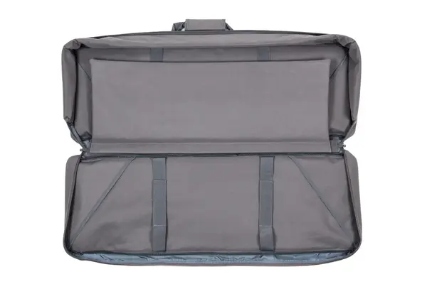 Specna Arms Urban War Double Rifle Bag Grey Specna Arms Urban War Double Rifle Bag Grey