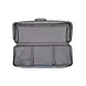 Specna Arms Urban War Double Rifle Bag Grey Specna Arms Urban War Double Rifle Bag Grey
