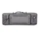 Specna Arms Urban War Double Rifle Bag Grey Specna Arms Urban War Double Rifle Bag Grey