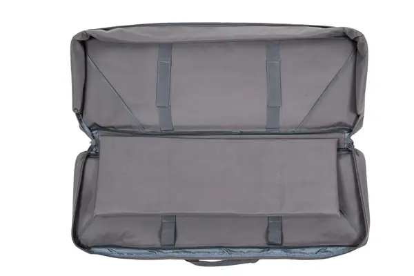 Specna Arms Urban War Double Rifle Bag Grey Specna Arms Urban War Double Rifle Bag Grey
