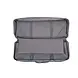 Specna Arms Urban War Double Rifle Bag Grey Specna Arms Urban War Double Rifle Bag Grey