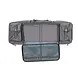 Specna Arms Urban War Double Rifle Bag Grey Specna Arms Urban War Double Rifle Bag Grey