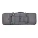 Specna Arms Urban War Double Rifle Bag Grey Specna Arms Urban War Double Rifle Bag Grey